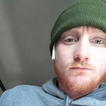 Colton Howe - @coltonhowe45 - Instagram