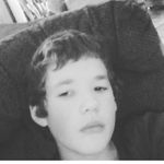 Colton Howe - @king.colton21 - Instagram