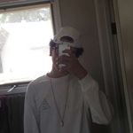 Colton Howe - @c.h_spam1 - Instagram