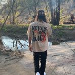 Colton Howe - Facebook