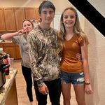 Colton Howe - @coltonhowe6309 - Instagram