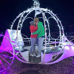 Colton Howe - Facebook