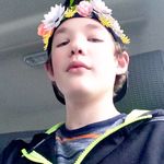 Colton Howe - @savage_colton - Instagram