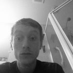 Colton Howe - @c_howe_22 - Instagram