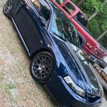 Colton Howe - @bando_ym21 - Instagram