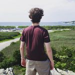 Colton Howe - @cchowe8 - Instagram