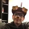 Colton Howe - @coltonhowe7 - TikTok
