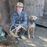 Colton Howell - @coltonhowell05 - Instagram