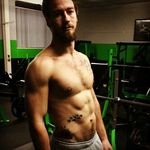 Colton Howell - @coltonhowell58 - Instagram