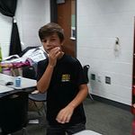 colton howell - @coltonhowell8 - Instagram