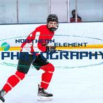Colton Howell - @colton.howell07 - Instagram