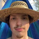 Colton Howells - @colton_howells - Instagram