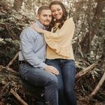 Colton Howes - @colton_howes - Instagram