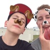 coltonhowe  - @coltonhowe03 - TikTok