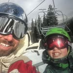 colton - @colton_jensen - Instagram