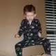 colton - @coltonjensen - TikTok