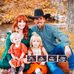 Colton Jensen - Facebook