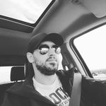 Colton Jensen - @jensen113_ - Instagram