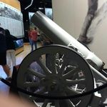 Colton Jensen - @coltonajensen - Instagram