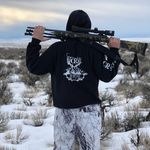 Colton Jensen - @21_oldson - Instagram