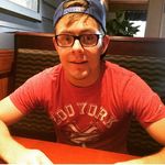 Colton Jensen - @coltonj34 - Instagram