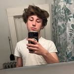 Colton Jensen - @coltonn.jensen - Instagram