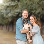 Colton Jensen - @coltjen - Instagram