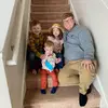 Colton Jensen - @colton.jensen4 - TikTok