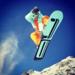 Colton Jensen - @tallstuff_1234 - Instagram