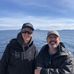 Colton Jensen - Facebook