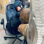 Colton Jensen - @coltyj11 - Instagram