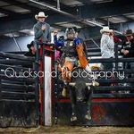 Colton Jensen👊🏻🐂 - @colton_jensen22 - Instagram