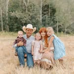 Colton Jensen - @coltonjensen - Instagram