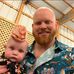 Colton Jensen - Facebook