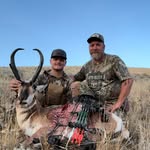 Colton Jensen - @_colton_jensen_ - Instagram