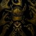Colton Jensen - Facebook