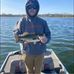 Colton Jensen - Facebook