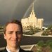 Colton Jensen - Facebook