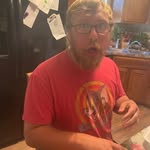 Colton Jensen - @cjspills - Instagram