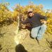 Colton Jensen - Facebook