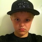 Colton Jensen - @cjensen_4 - Instagram