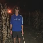 Colton Jensen - @colton_jensen14 - Instagram