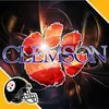 Colton Jensen - @coltonjensen76 - TikTok