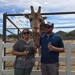 Colton Jensen - @colton.jensen05 - Instagram