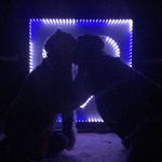 Colton Jensen - @coco_j_12 - Instagram