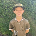 Colton Jensen - @__coltonjensen__ - Instagram