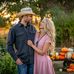 Colton Jensen - Facebook
