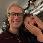 Colton Jensen - @_coltonjensen_ - Instagram