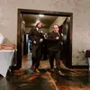 colton_jensen_ - @colton_jensen_ - TikTok