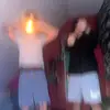 colton_jensen - @colton_jensen - TikTok